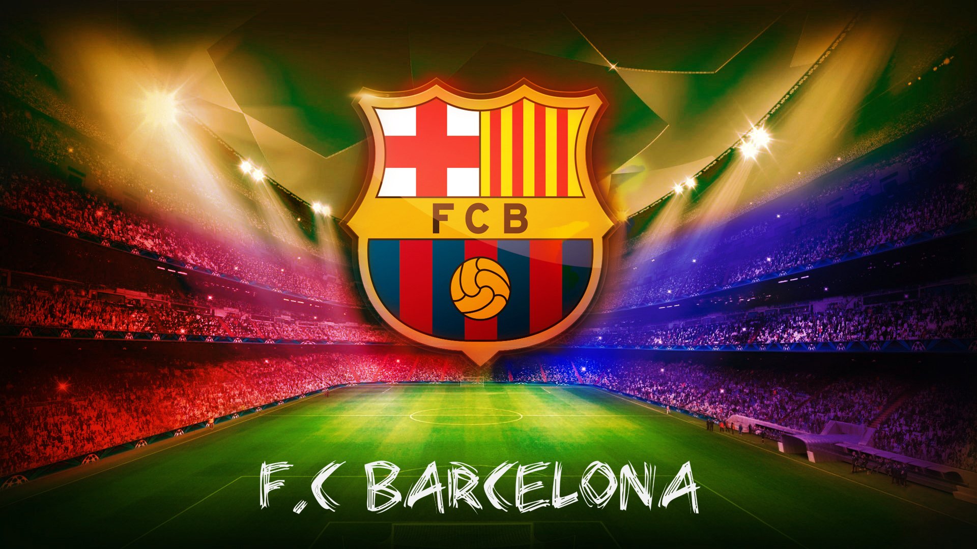 世界杯精彩瞬间:永恒经典,感动全场!,世界杯精彩过人