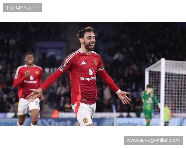 B费本赛季英超28次创造良机是所有球员中最多，英超赛季收入