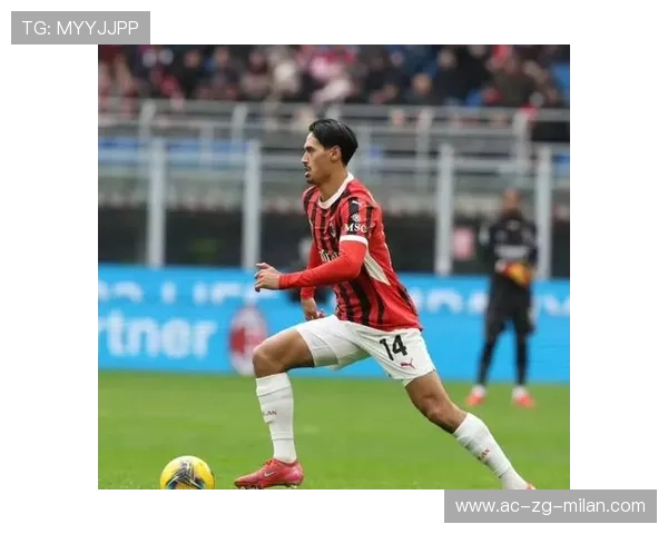 AC米兰2000万门将抉择引恐慌：两选一或影响赛季