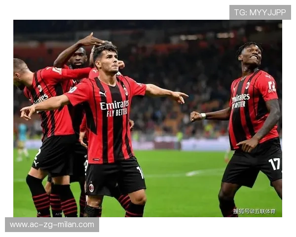 AC米兰准备打造高速传控体系，引领未来足球新潮流