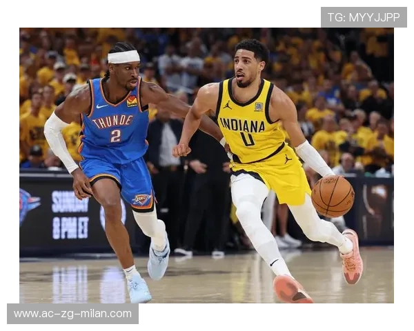 76人队强势复苏，冲击东部冠军宝座，76人just don