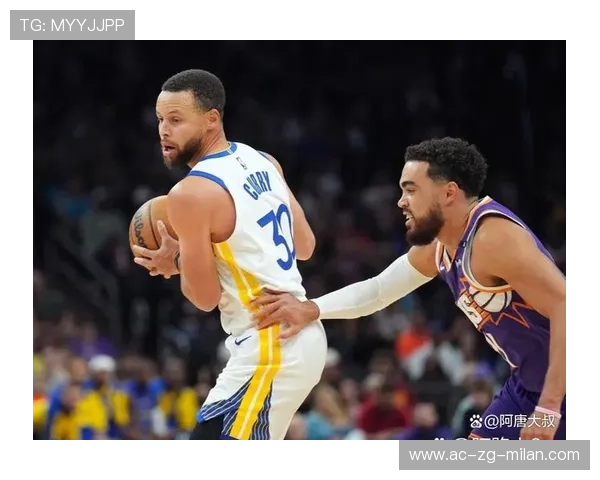 NBA这一天里程碑！基迪致敬乔丹，库里超越老佩顿，北丐超越大O，nba基德资料