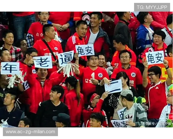 主场氛围失控：球迷与警方爆发冲突，引发赛场危机