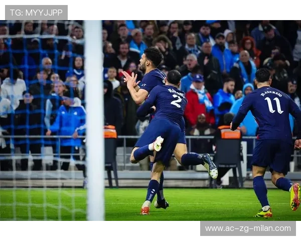 佛罗伦萨评估法甲技术流中前场目标:现代足球的新风向