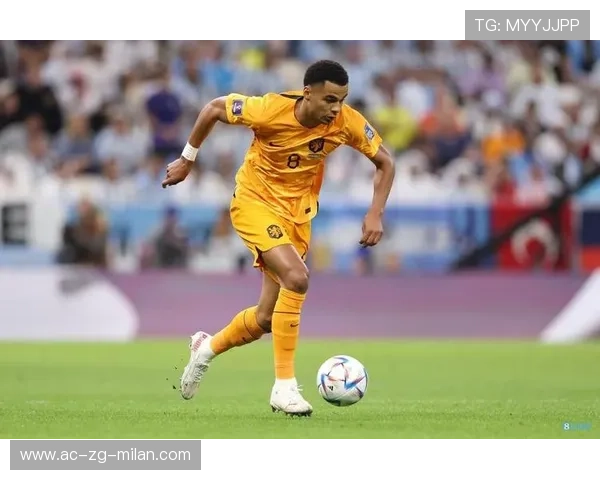 埃因霍温买入速度战术模块：掌握足球转折点的秘密武器