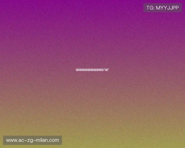 卡佩罗重锤国米:不够狠!场上需要一个“老大”