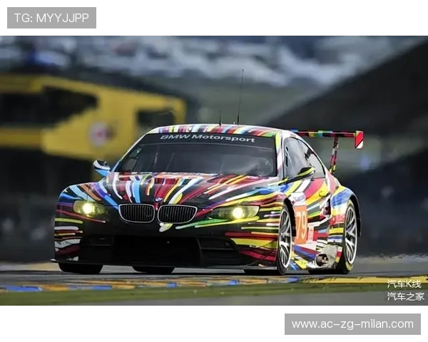 “漂移舞者：弯道飞舞的速度艺术”，弯道漂移技巧视频教程