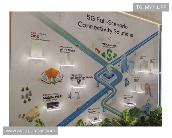 《【科技升级】5G、AI带动电竞迎来智能化新纪元》，5g对电子竞技的影响