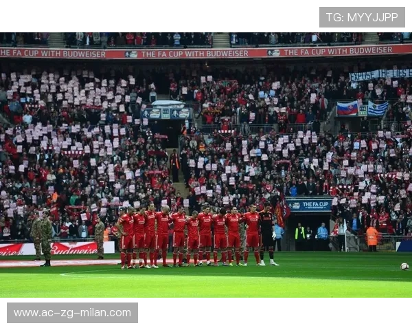 安菲尔德欧冠史诗对决，安菲尔德球场是英超哪家足球俱乐部的主场