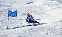 国际滑雪伤病预防指南：运动医学介入成为训练常态，滑雪损伤常见类型