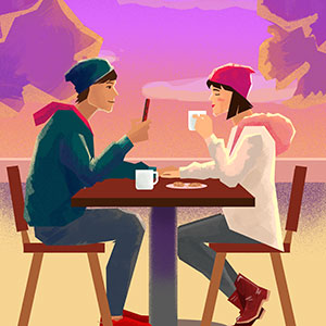 米兰体育 (中国)官方网站 - MILANSPORT