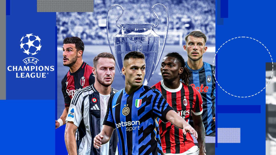 米兰体育 (中国)官方网站 - MILANSPORT