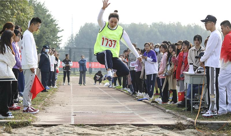 米兰体育 (中国)官方网站 - MILAN SPORT