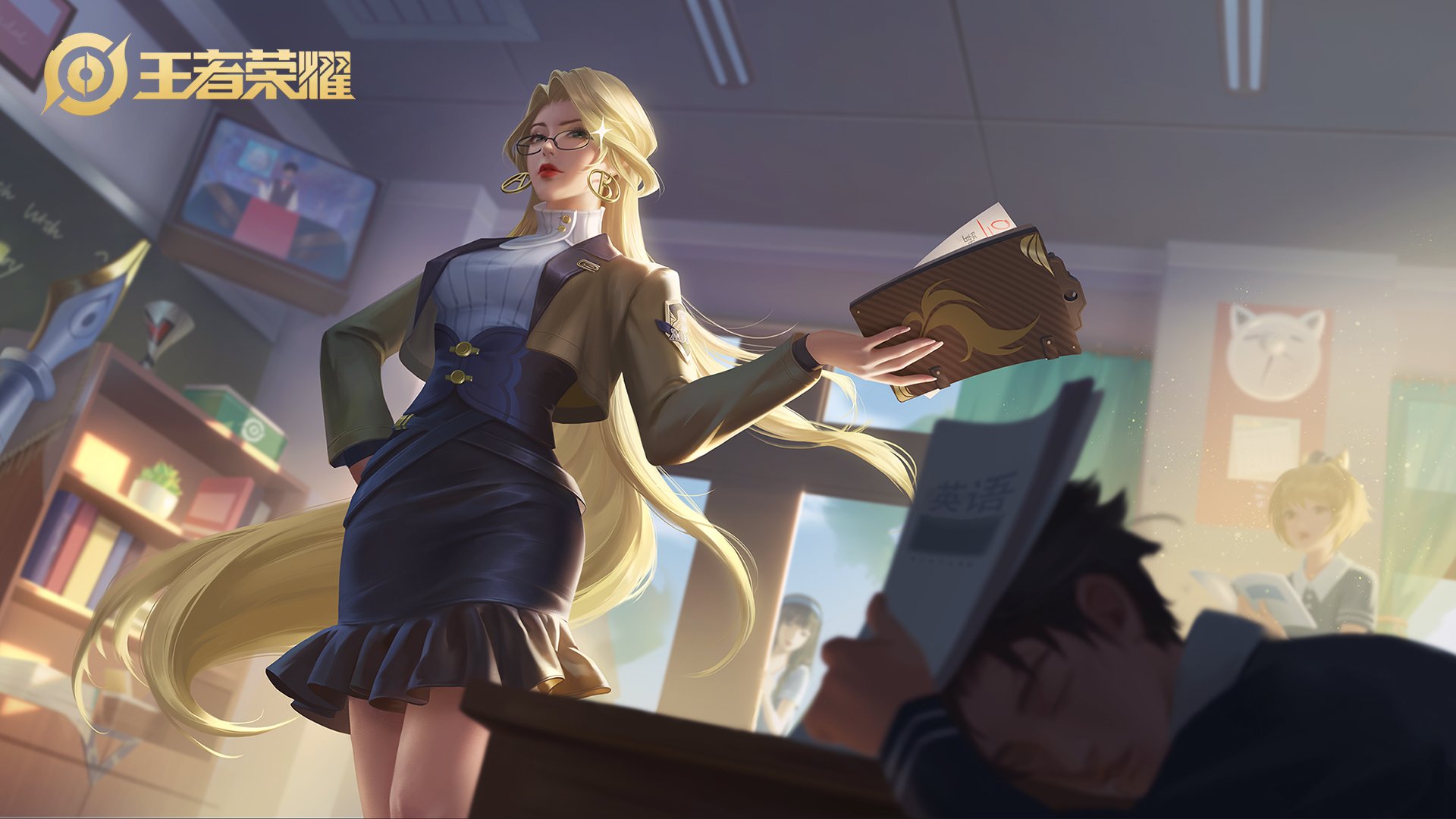 MILANSPORT下载-世界游泳接力锦标赛中国队再添金牌，中国游泳接力队破世界纪录夺金视频