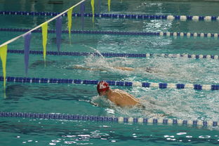 米兰登录入口-世界游泳锦标赛中国女将再获金牌，世界游泳锦标赛2020