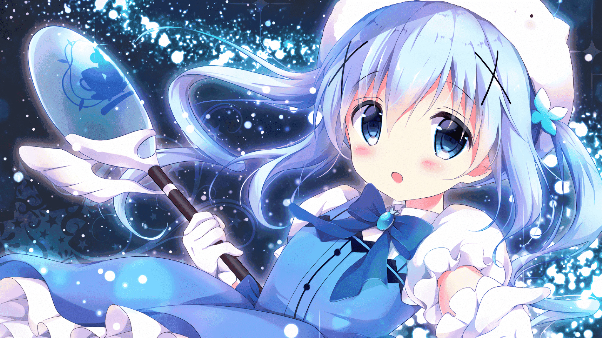 世界滑板锦标赛中国选手获最佳新秀，世界滑板大赛冠军