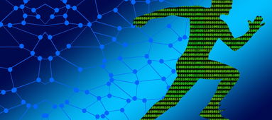 米兰登录入口-中国篮球职业联赛赛事管理信息化建设，中国篮球协会大数据平台登陆