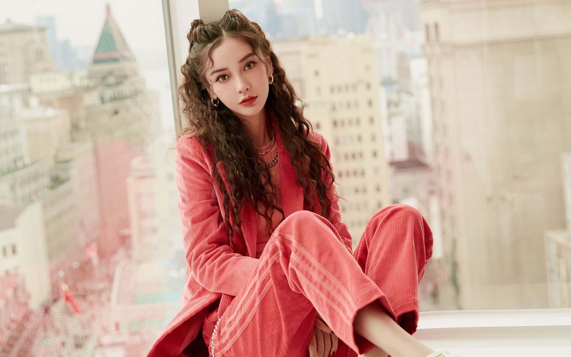 MILANSPORT入口-中超球队年度犯规类型分布，中超规定