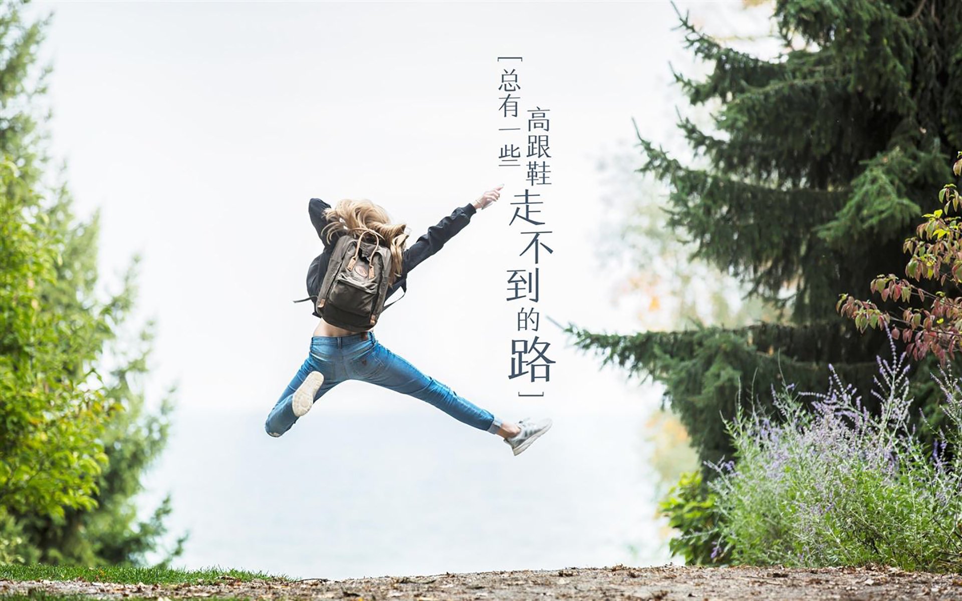 中超球队年度犯规类型分布，中超规定