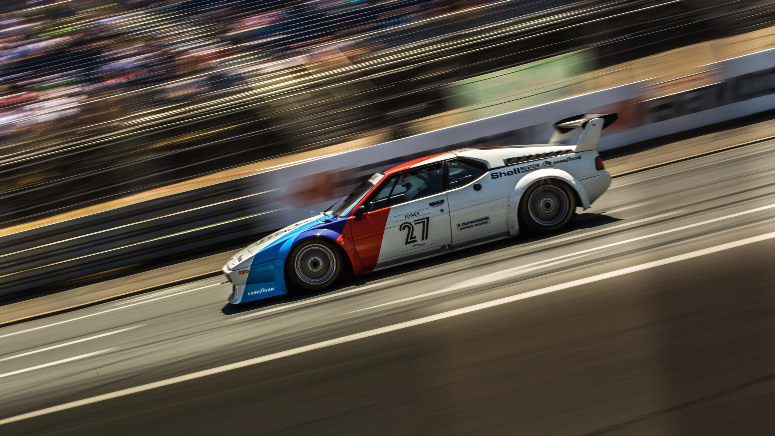 体育场馆绿色改造项目，体育场馆绿色改造项目名称