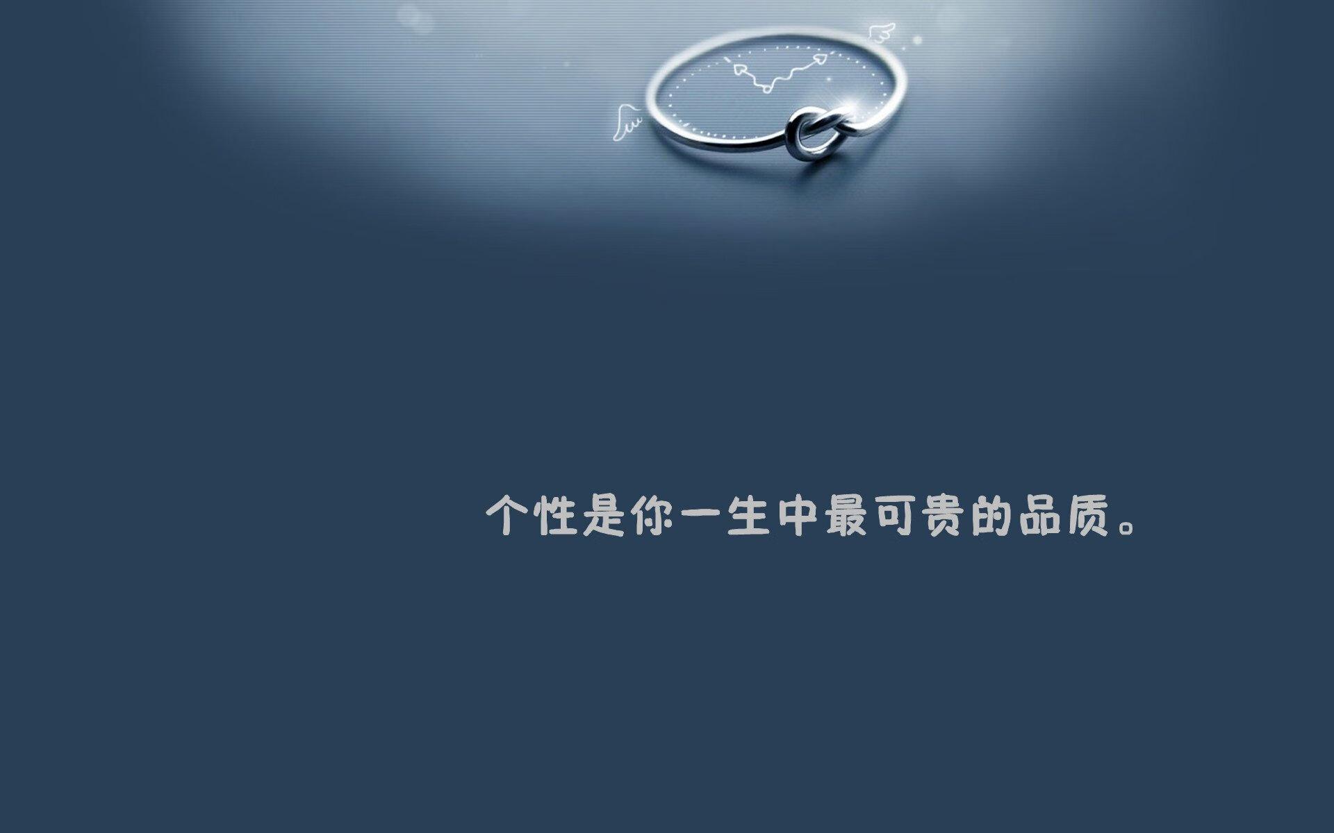 体育场馆绿色改造项目，体育场馆绿色改造项目名称