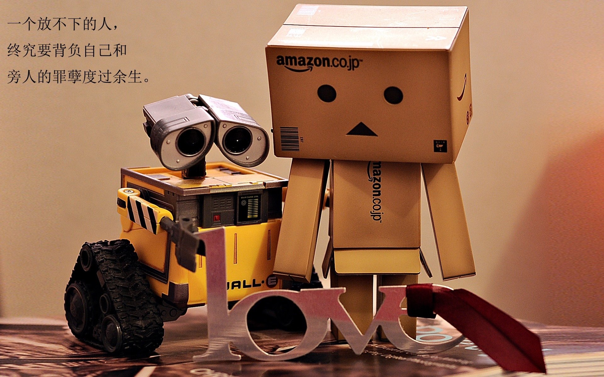 MILANSPORT下载-体育社团在高校三全育人体系中的作用研究，学校体育社团的作用