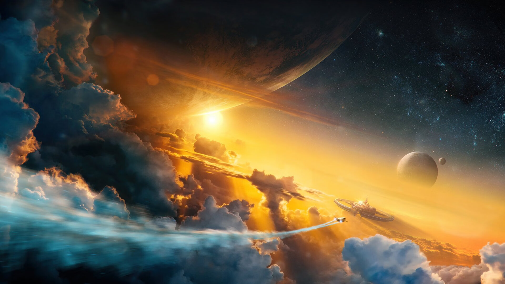 体育社团在高校三全育人体系中的作用研究,学校体育社团的作用