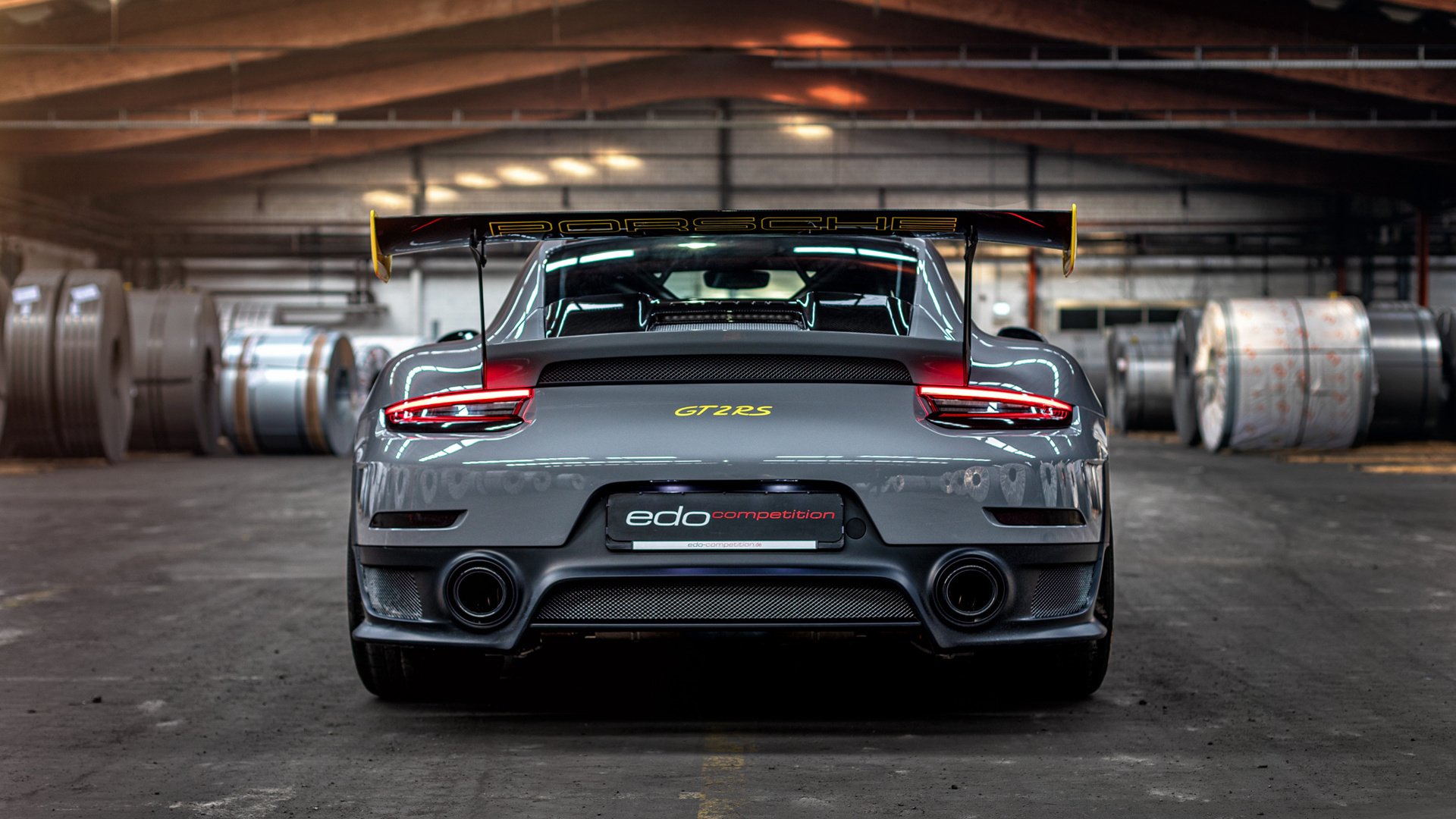 体育社团在高校三全育人体系中的作用研究,学校体育社团的作用