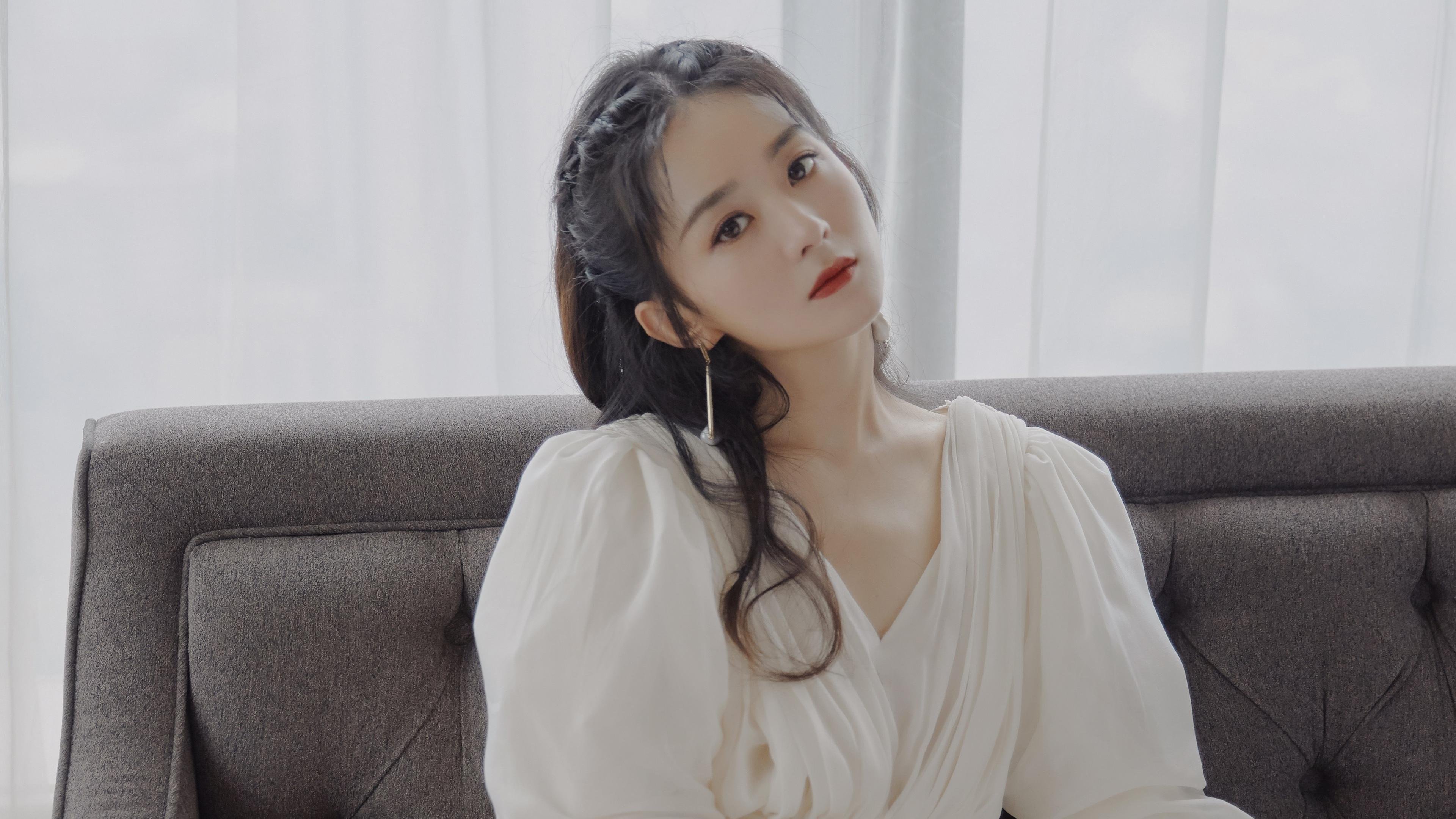 MILANSPORT下载-全国青少年攀岩赛在贵州开赛，年轻军团展风采，2021年全国青少年攀岩锦标赛