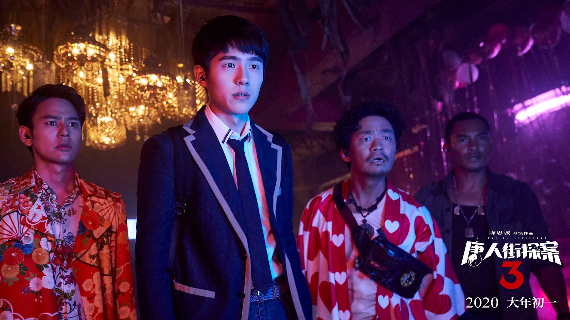 米兰体育APP-国足前场逼抢策略执行力评分，国足赛前抢圈