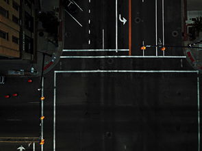 米兰体育-城市健身空间资源合理配置研究，城市健身空间资源合理配置研究论文