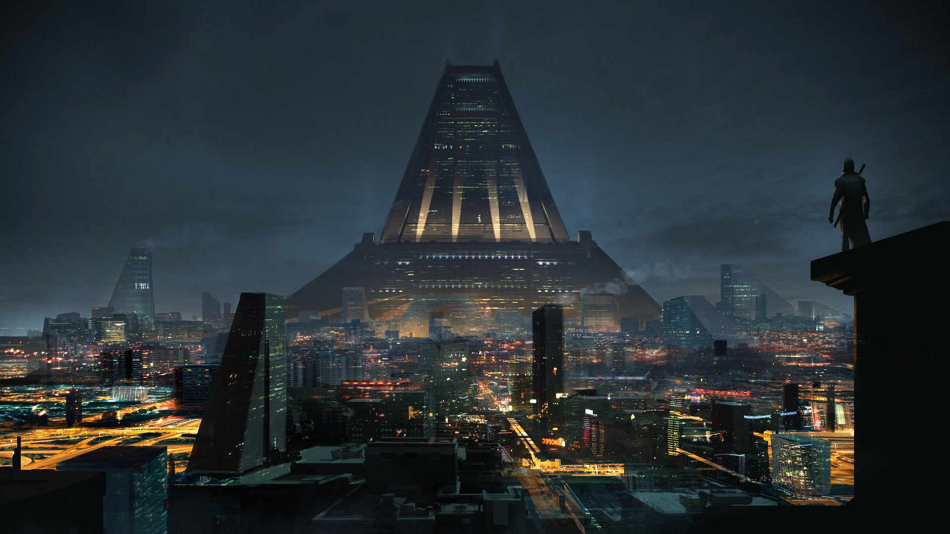 德甲球员肌肉疲劳监测与高强度训练周期管理,肌肉疲劳度等级