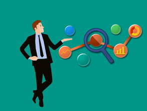 米兰登录入口-意甲球队基于GPS数据优化跑动分布与体能分配，意甲 数据