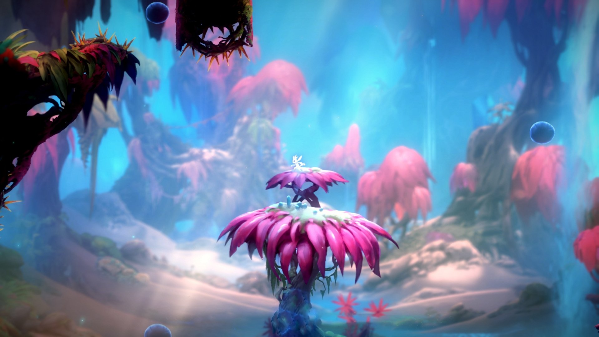 英超球队利用大数据优化快速反击战术执行,英超球队利用大数据优化快速反击战术执行