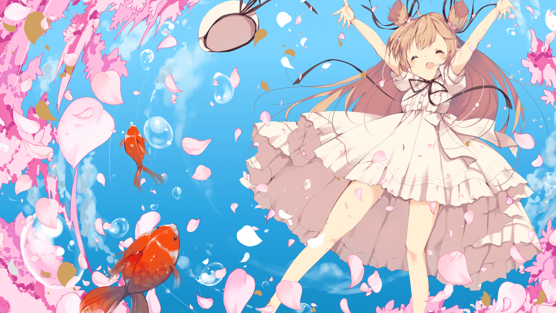 MILANSPORT入口-英超裁判吹罚标准演变对犯规判定的影响分析，足球比赛裁判吹哨规则视频