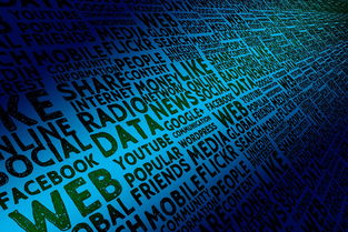 MILANSPORT入口-青少年体育兴趣培养机制及社会支持体系研究，实施青少年体育活动促进计划培育青少年体育爱好