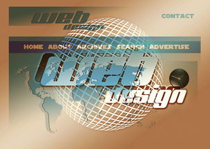 米兰体育官网-青少年体能训练课程设计与实施效果评估研究，青少年体能课程规划