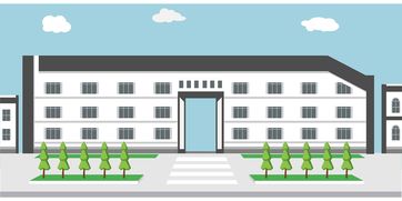 -高校体育学科建设与科研产出分析，高校体育学科建设与科研产出分析报告