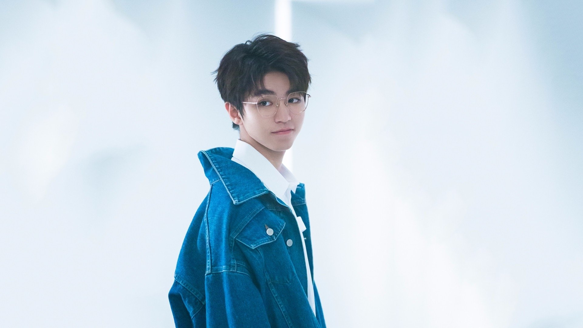 AC米兰-2024年印度队表现：如何在国际赛场逐渐接近世界一流，印度世预赛