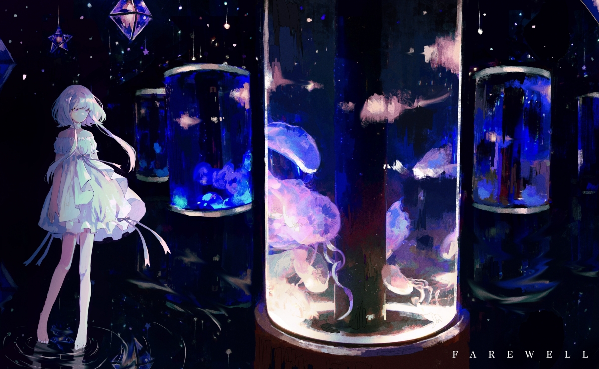 CBA季后赛山西龙狮横扫广东晋级半决赛,cba2021-2022赛季山西队