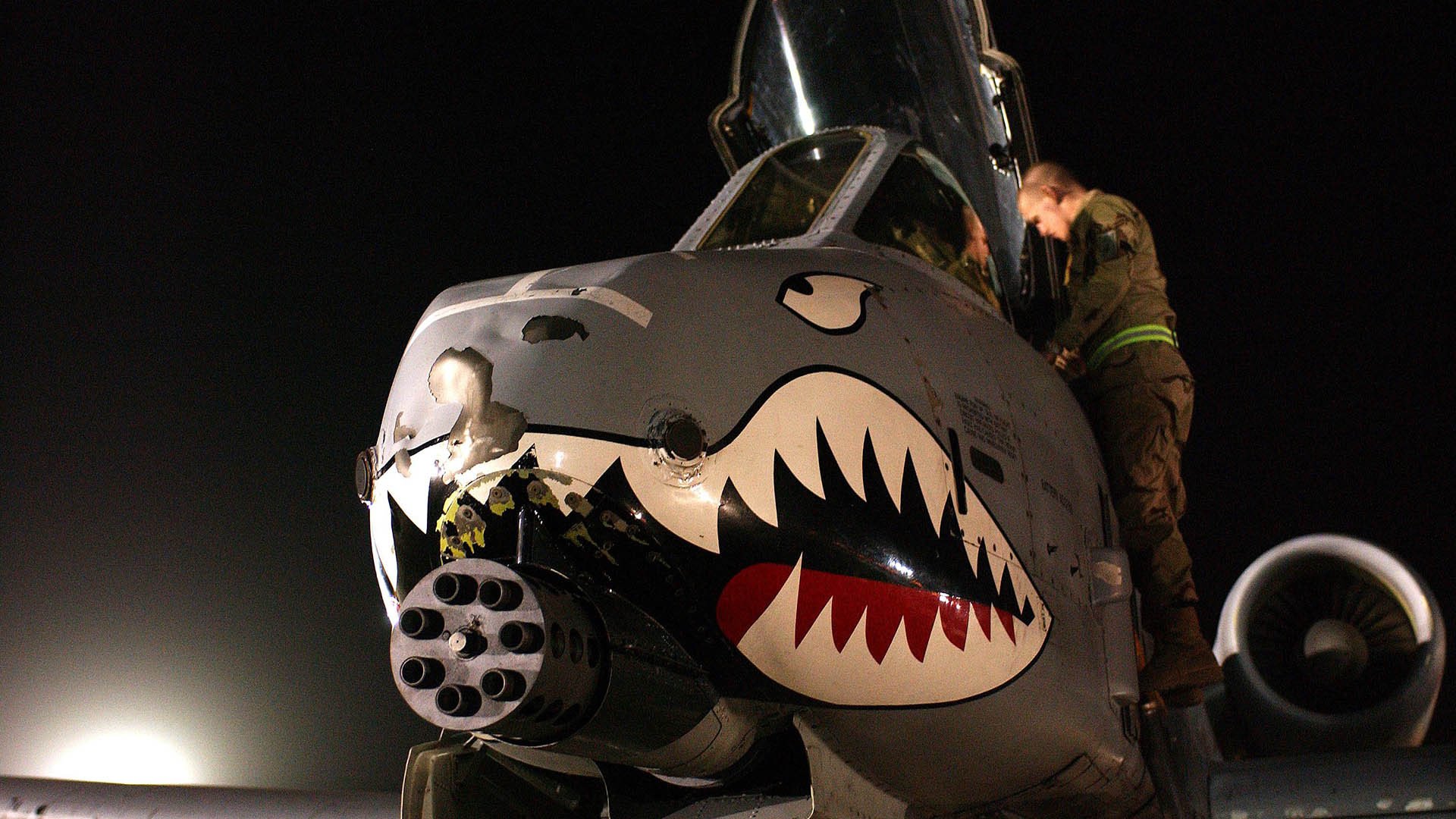 CBA赛季复赛安全措施得到高度评价,cba2020复赛季后赛规则