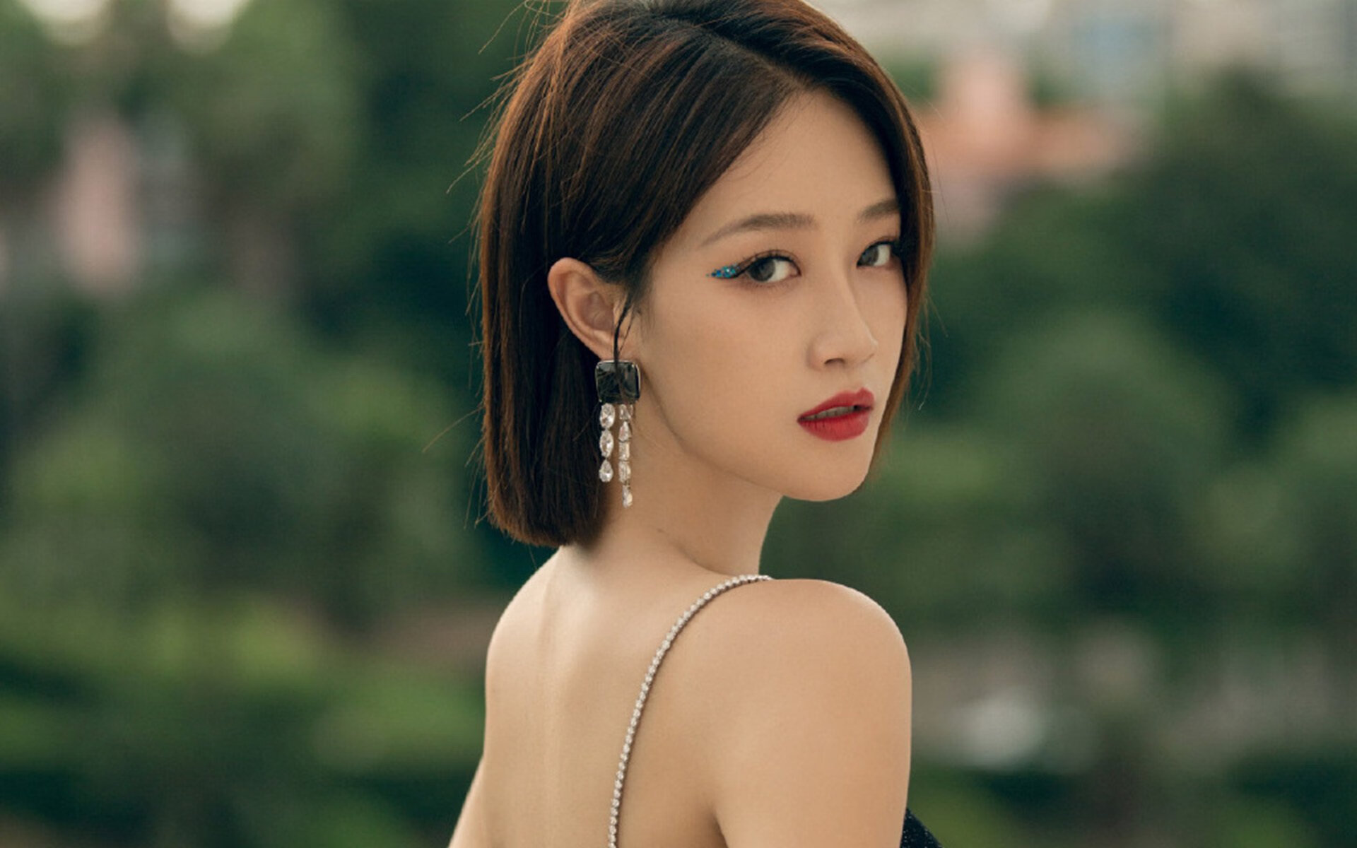 USMA 在杯赛决赛 71–69 战胜 WO Boufarik 创纪录首冠,usaco赛制