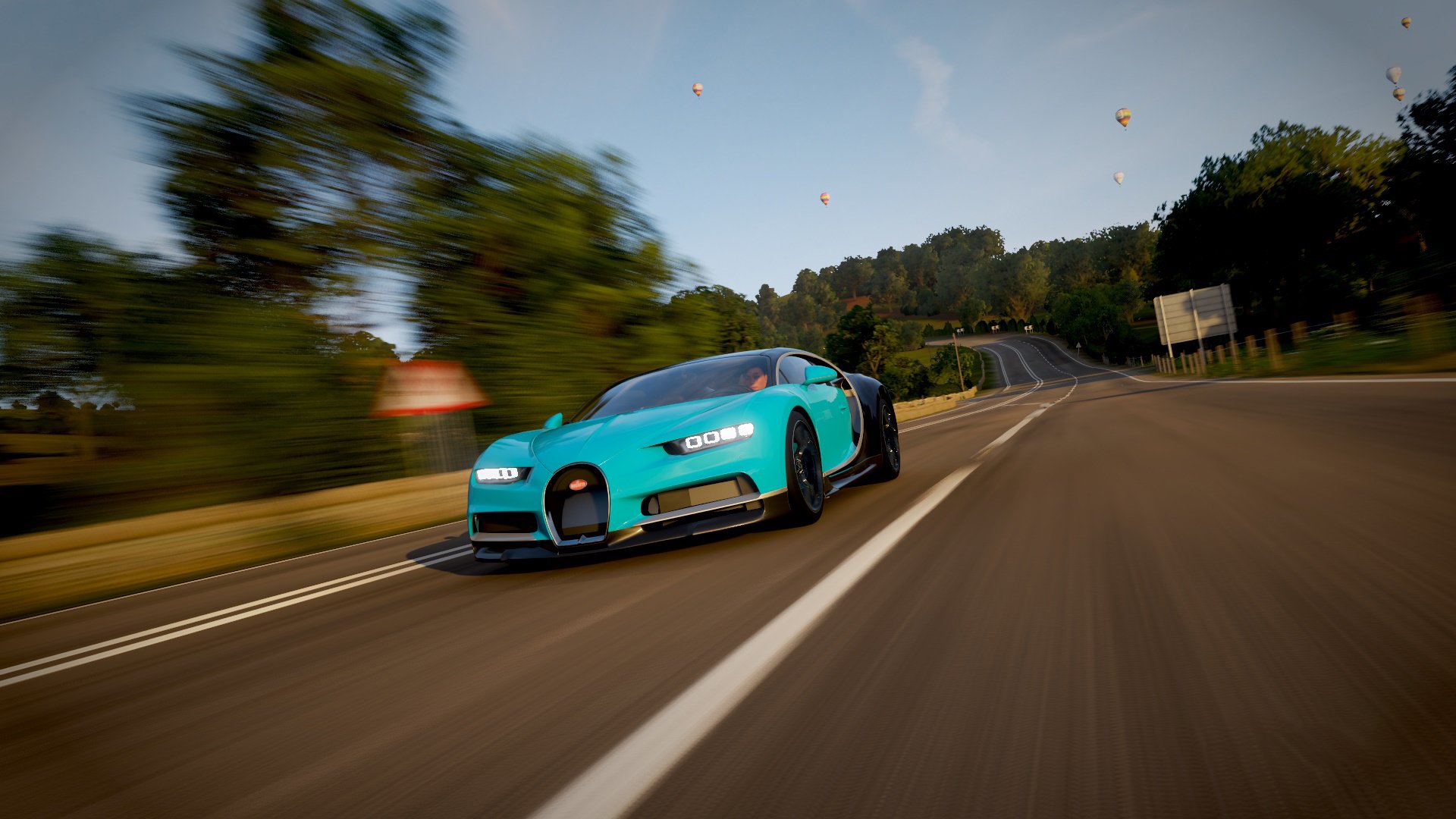 “快攻制胜!新都福乐球赛选手展现非凡技艺”