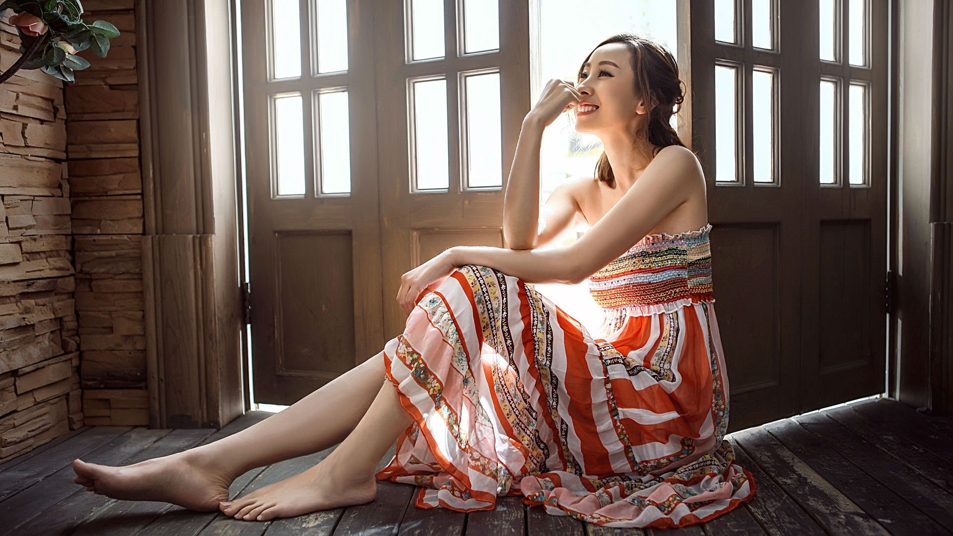 “快攻制胜!新都福乐球赛选手展现非凡技艺”