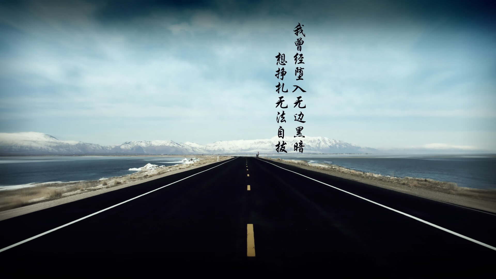 AC米兰-“腰旗美式橄榄球：东部新区赛场带来全新竞技氛围”