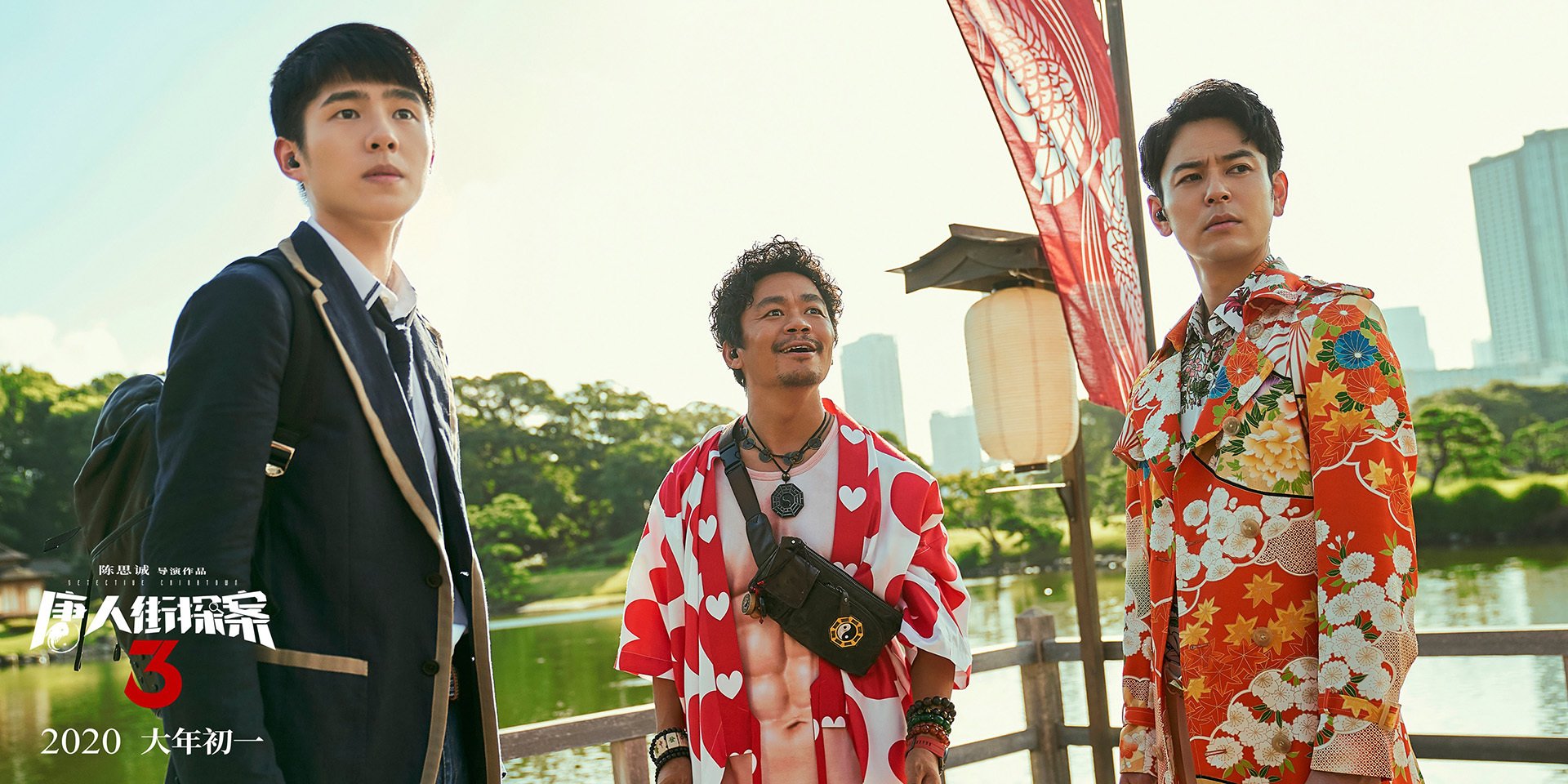 东亚杯中国青年队惨败 球迷呼吁加强青训,东亚杯中国队名单