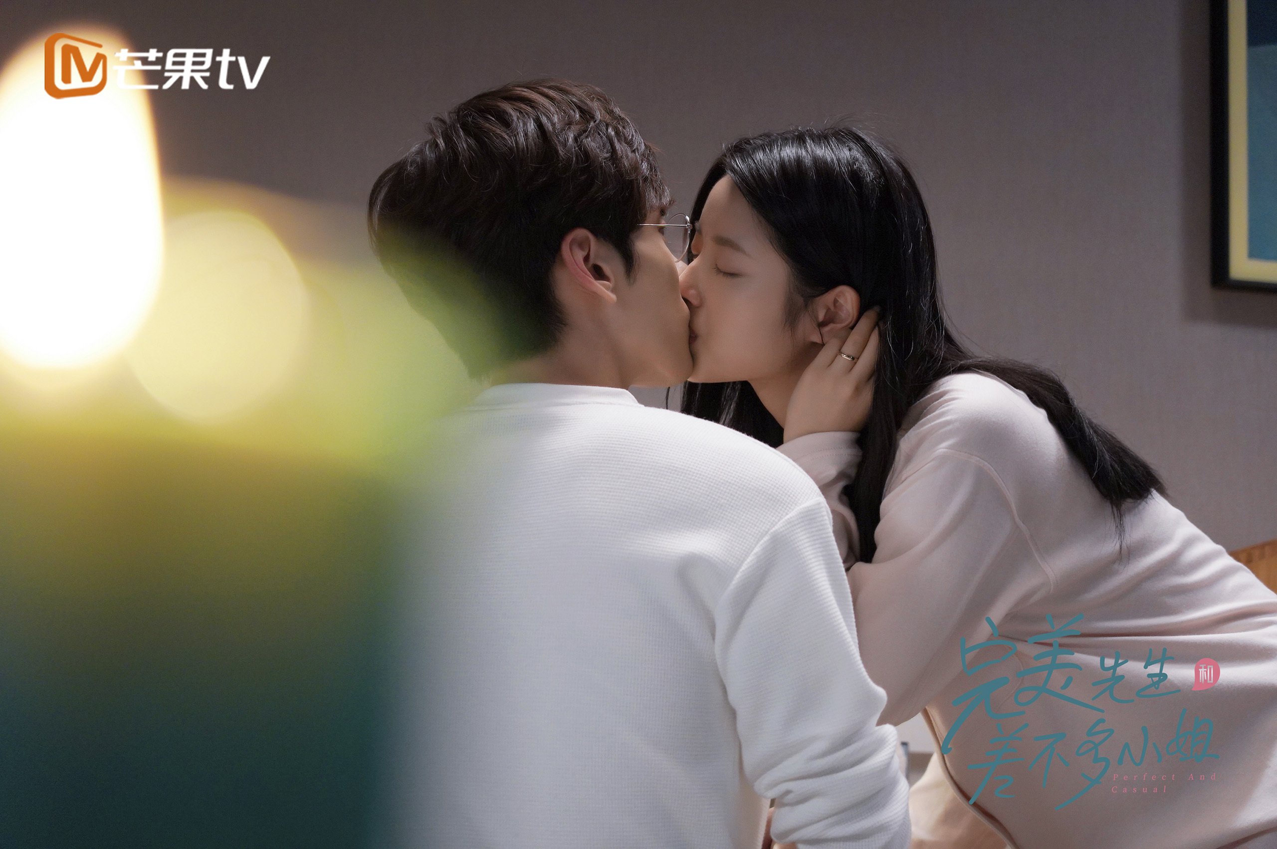 米兰体育APP-中国女篮在技术会议上积极讨论战术细节，中国女篮战术分析