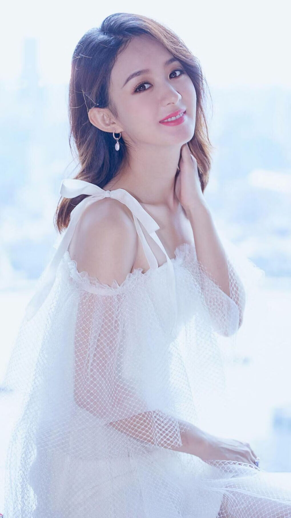 中国女篮在技术会议上积极讨论战术细节,中国女篮战术分析