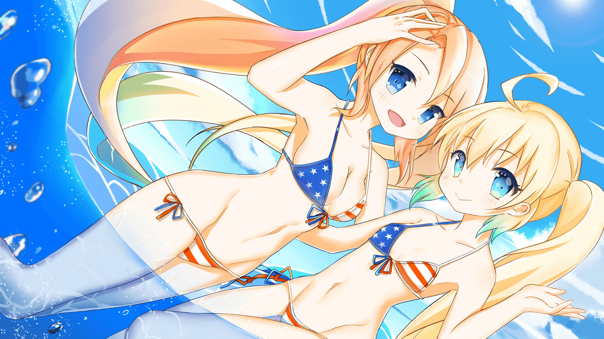 中国女篮积极备战国际热身赛 教练关注细节调整,中国女篮现教练