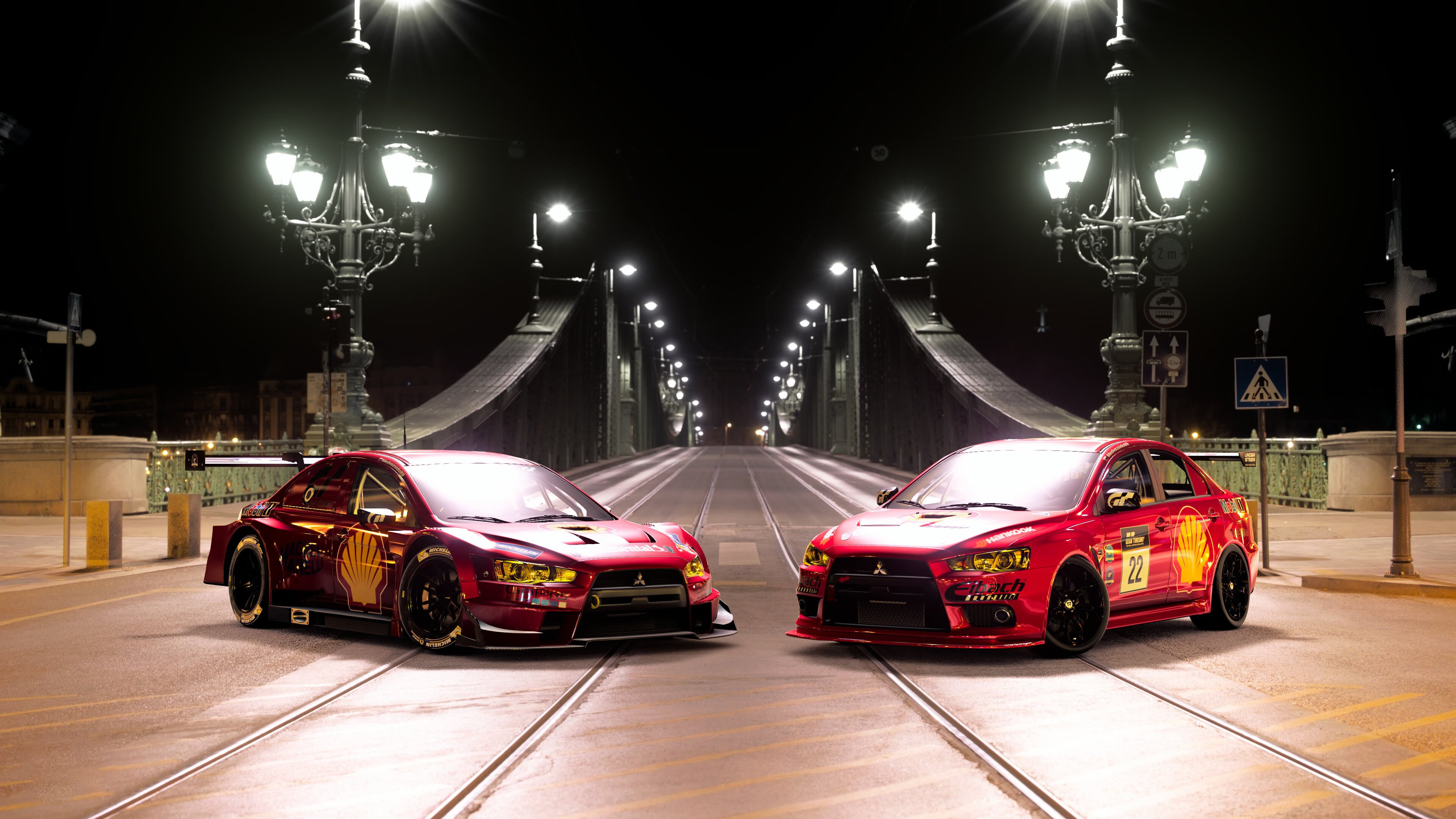 中国男篮全队备战国际大赛,中国男篮国际比赛